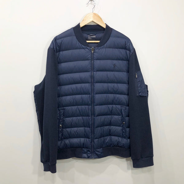 Polo Ralph Lauren Jacket (2XL)