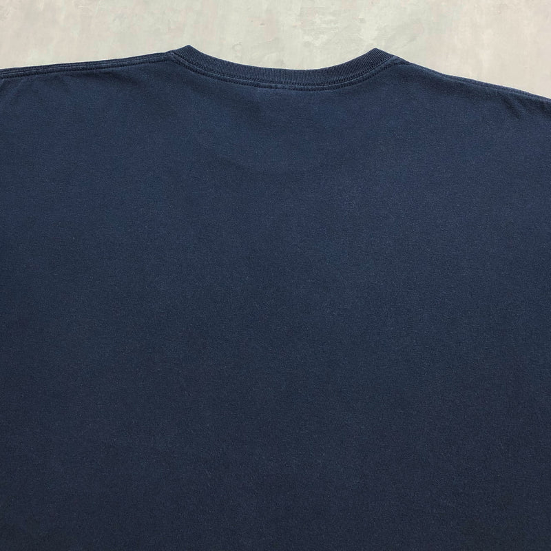 NBA T-Shirt Indiana Pacers (L)