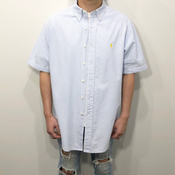 Polo Ralph Lauren Shirt (L/BIG-XL)