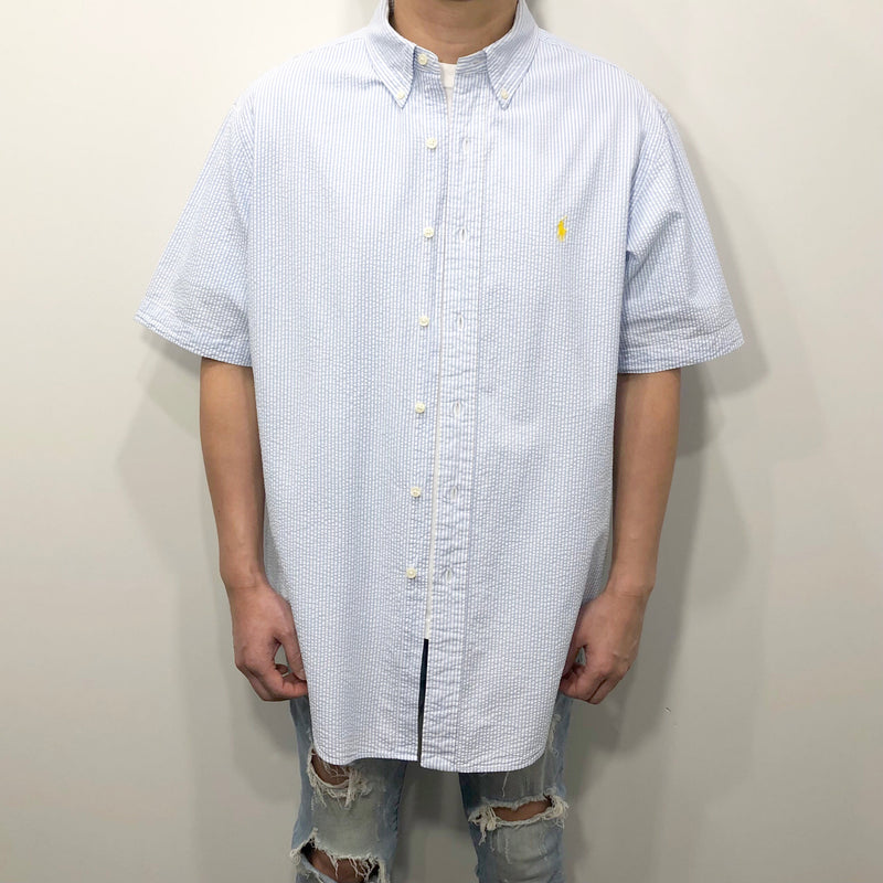 Polo Ralph Lauren Shirt (L/BIG-XL)