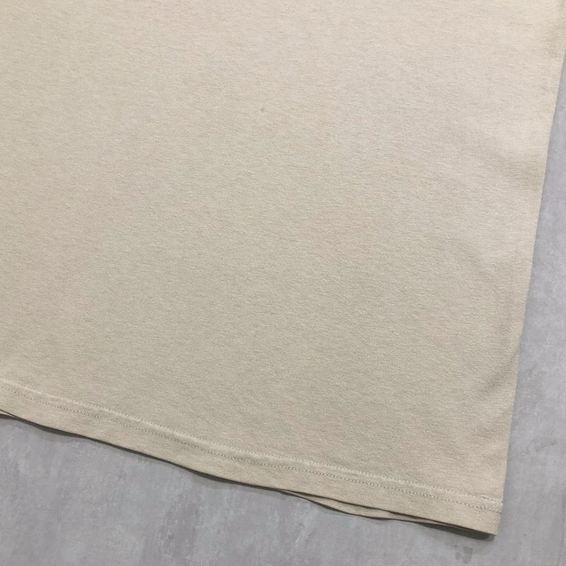 Harley Davidson T-Shirt Raleigh North Carolina USA (L)