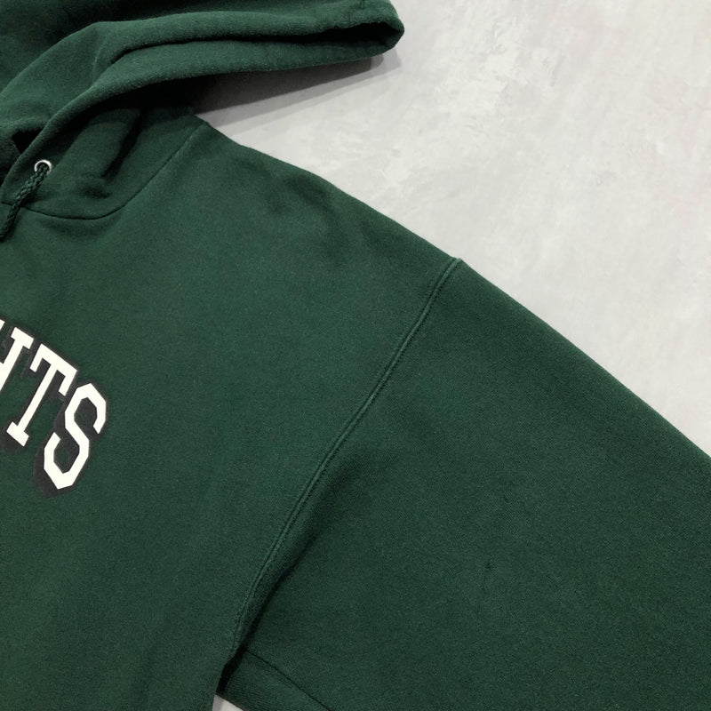 Knights Clothing Hoodie Knights Uni (L)