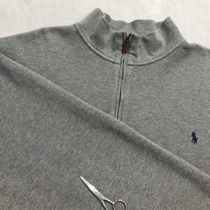 Polo ralph lauren 4xl sale
