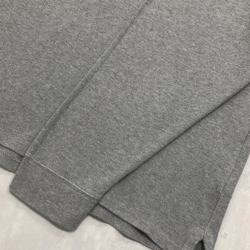 Polo Ralph Lauren Knit Quarter Zip (4XL/BIG)