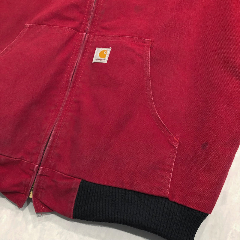 Carhartt Jacket (2XL)