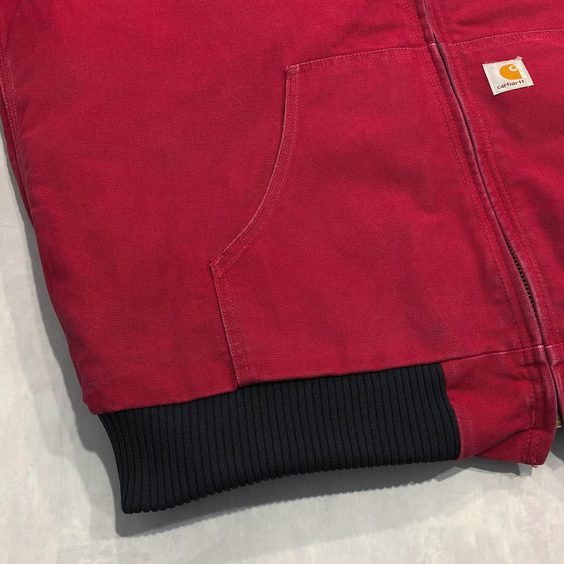 Carhartt Jacket (2XL)