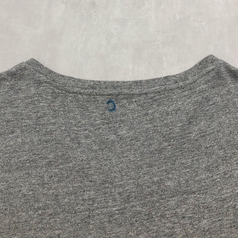 Polo Ralph Lauren T-Shirt Long Sleeved (M)