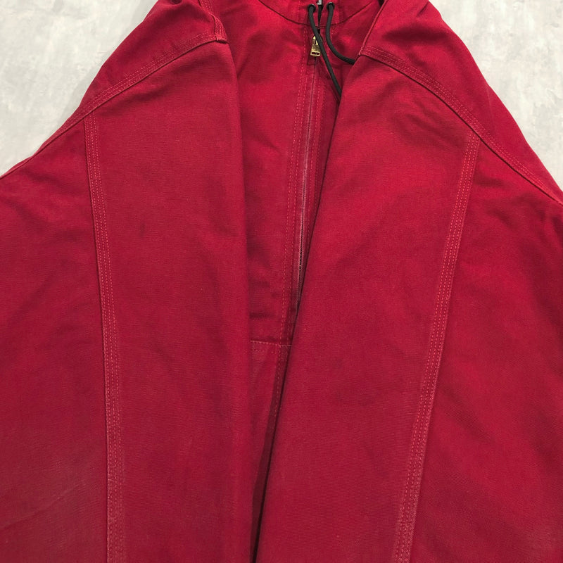 Carhartt Jacket (2XL)