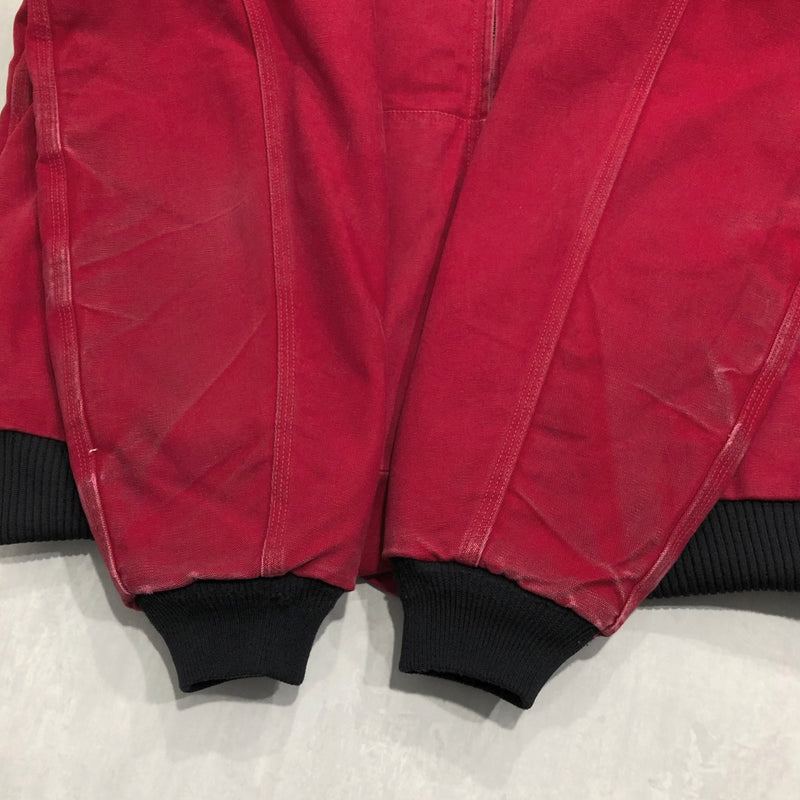 Carhartt Jacket (2XL)