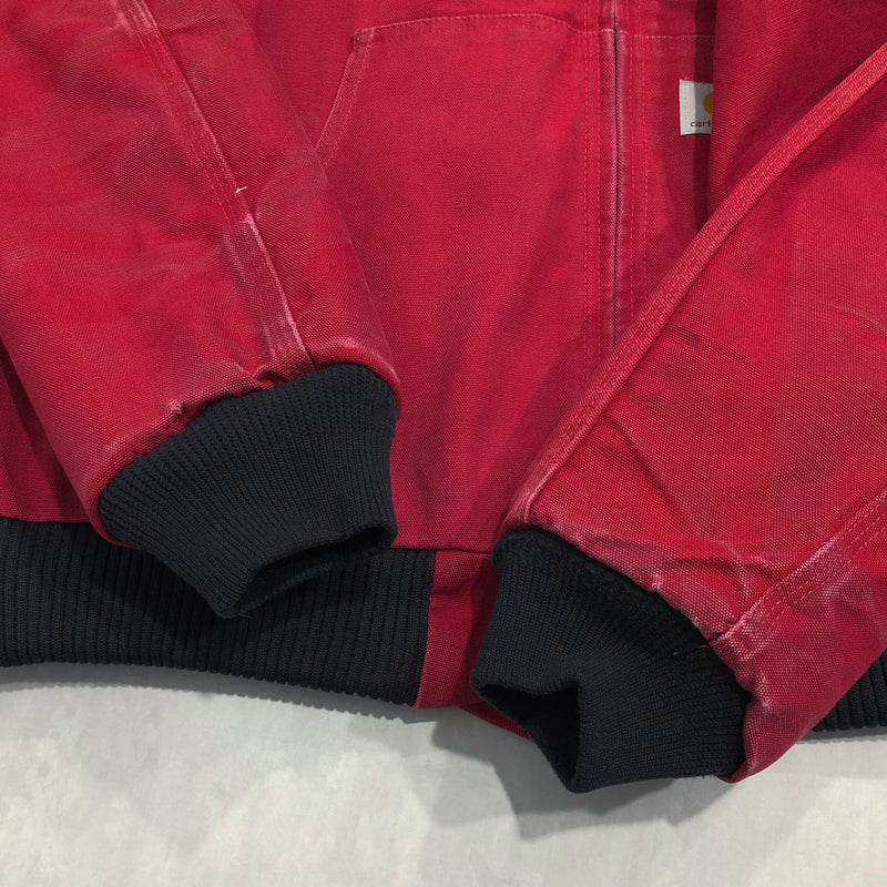 Carhartt Jacket (2XL)