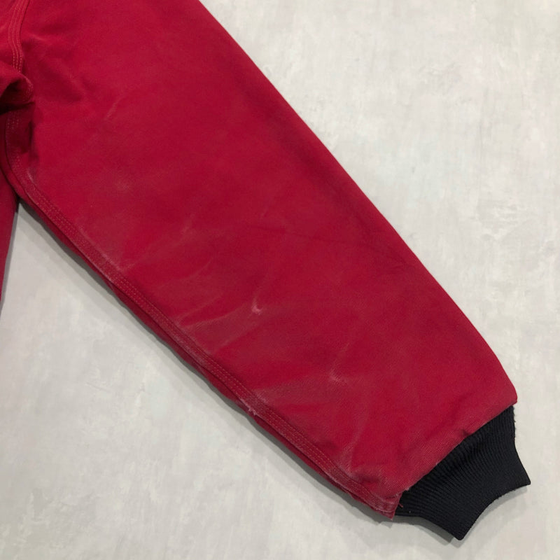 Carhartt Jacket (2XL)