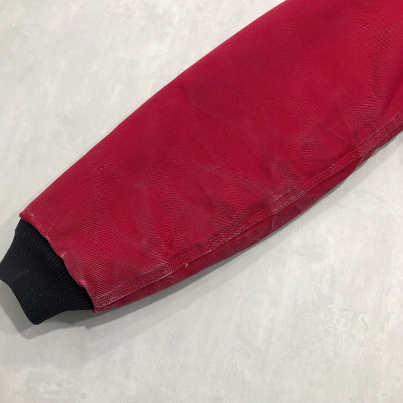 Carhartt Jacket (2XL)