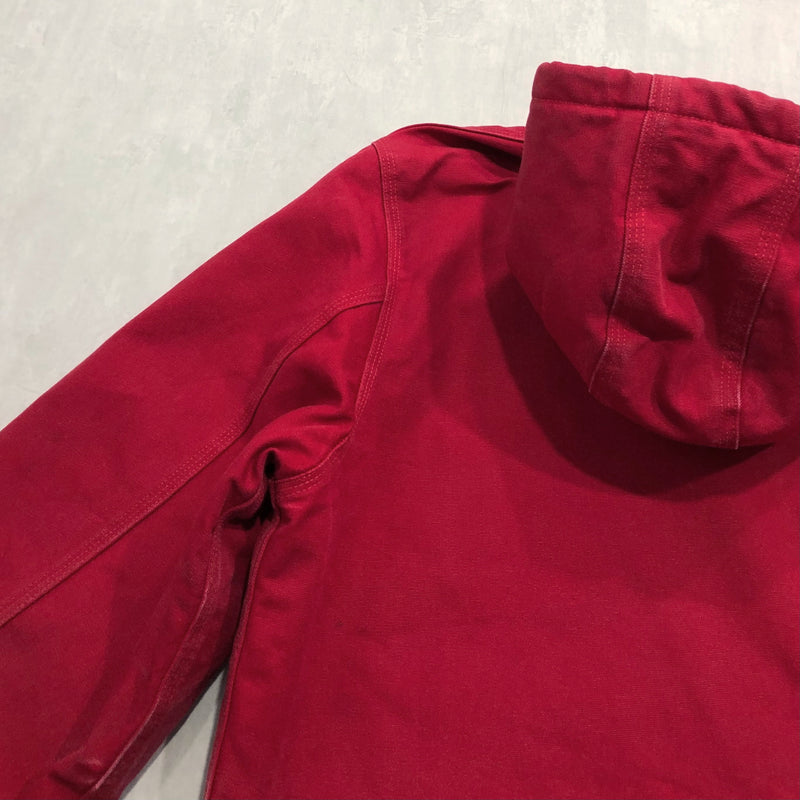 Carhartt Jacket (2XL)