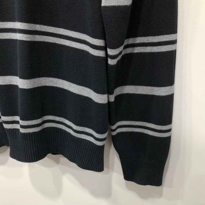 Tommy Hilfiger Knit Sweater (M/SHORT)
