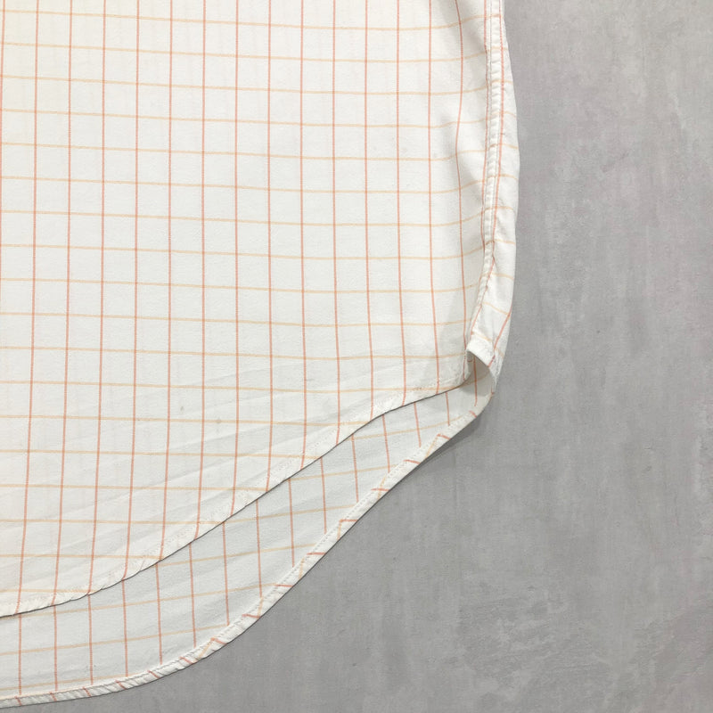 Polo Ralph Lauren Shirt (2XL)