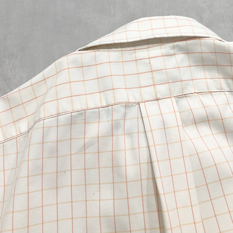 Polo Ralph Lauren Shirt (2XL)