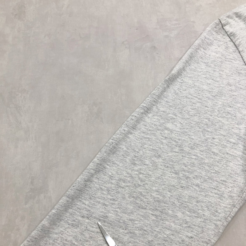 Polo Ralph Lauren T-Shirt Long Sleeved (L)