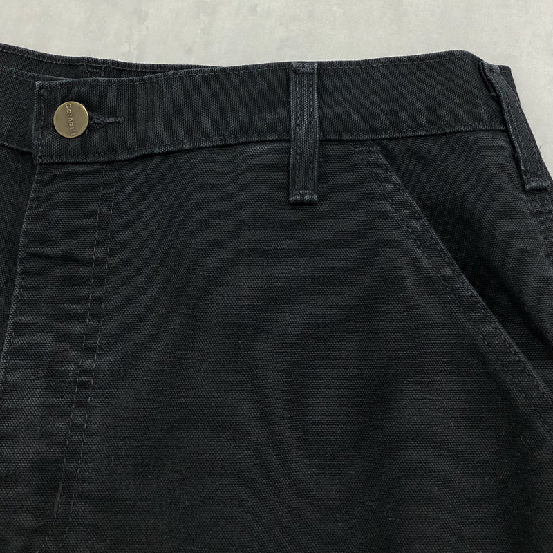 Carhartt Shorts (33)