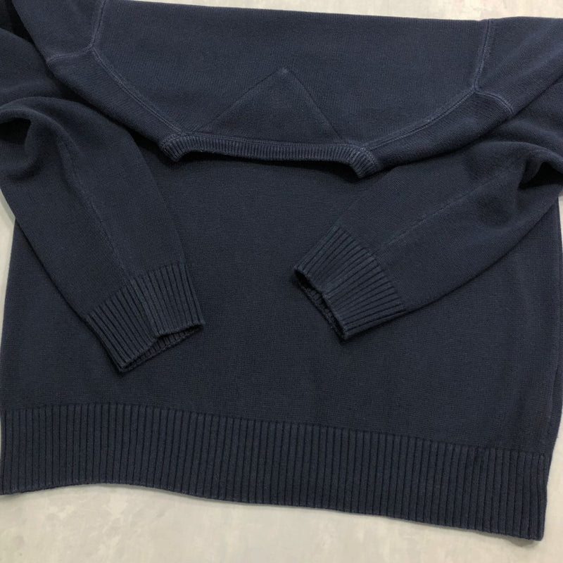 Tommy Hilfiger Knit Sweater (L)