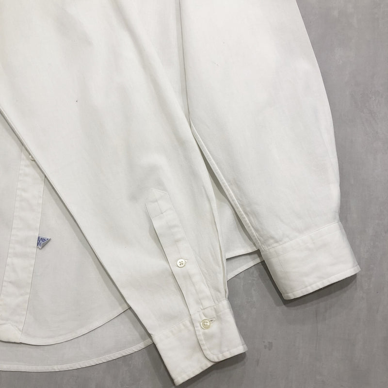 Vintage Polo Ralph Lauren Shirt (XL/TALL)