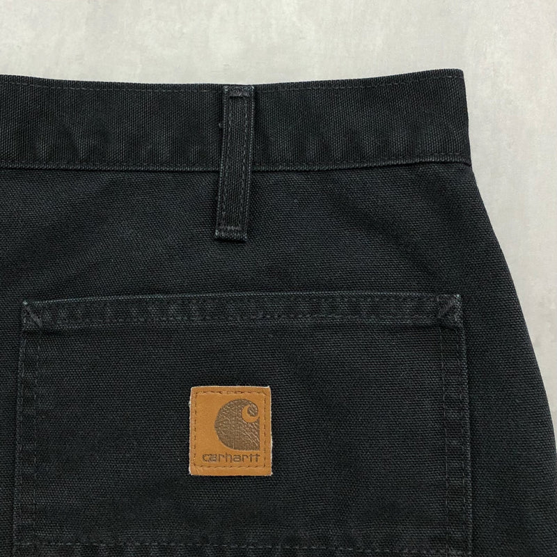 Carhartt Shorts (33)