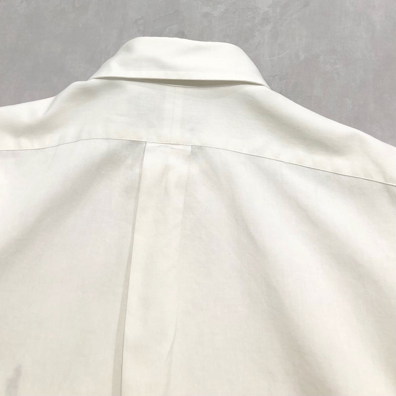 Vintage Polo Ralph Lauren Shirt (XL/TALL)