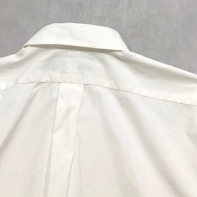 Polo Ralph Lauren Shirt (L/BIG)