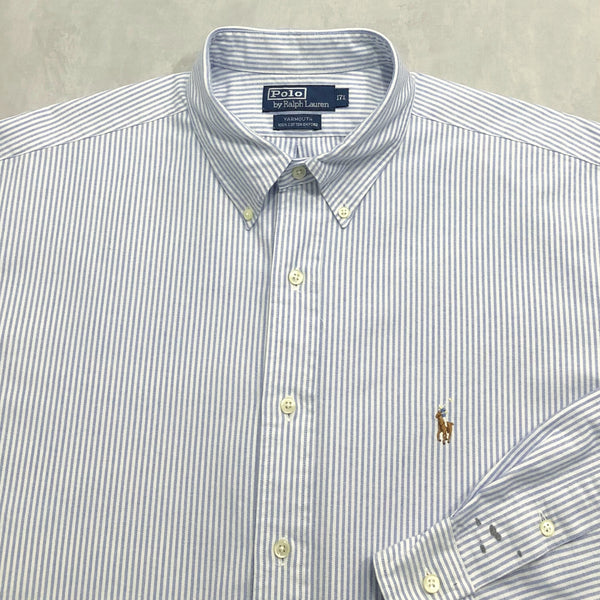 Polo Ralph Lauren Shirt (3XL)