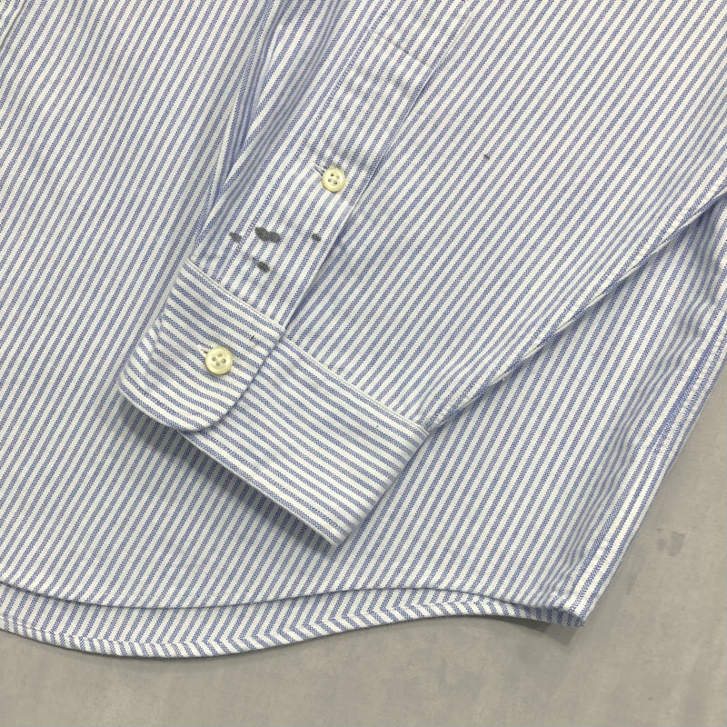 Polo Ralph Lauren Shirt (3XL)