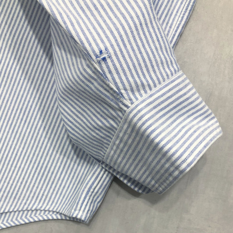 Polo Ralph Lauren Shirt (3XL)