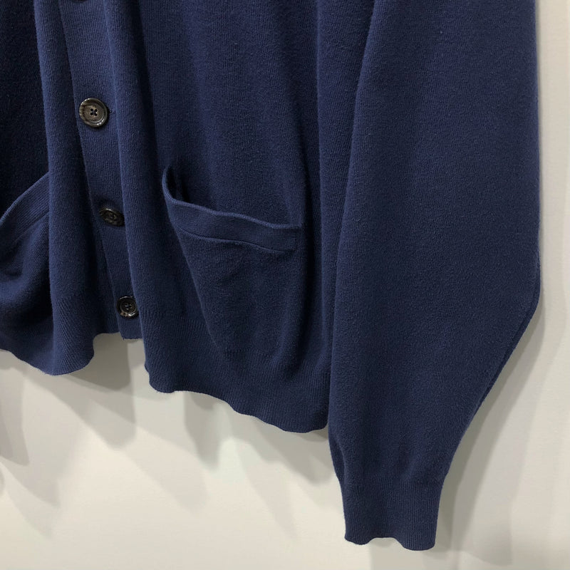 Polo Ralph Lauren Knit Cardigan (L/SHORT)