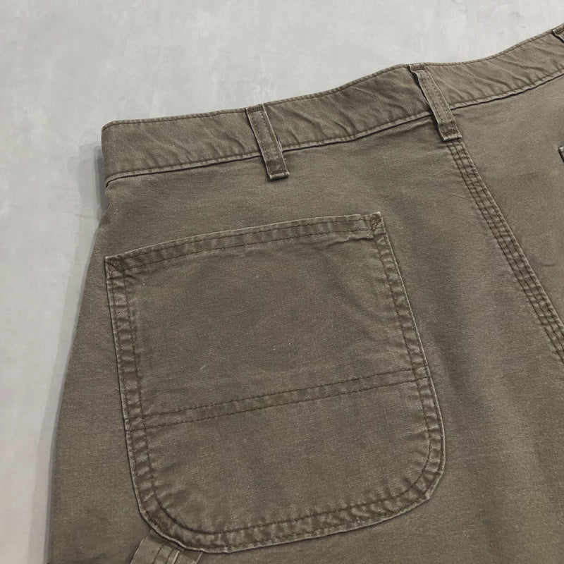 Carhartt Shorts (36)