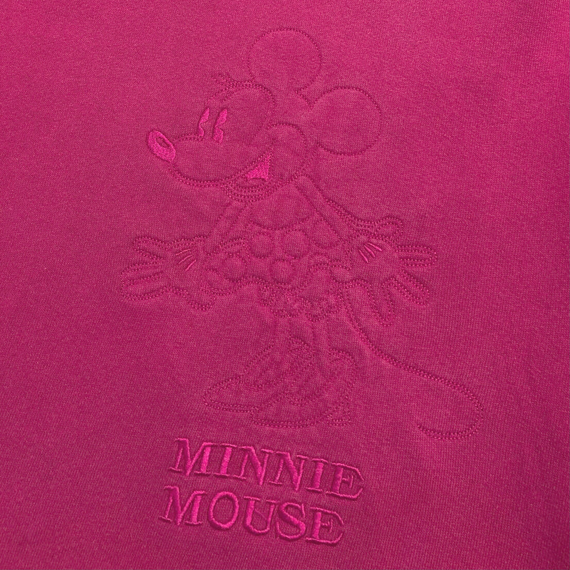 Disney Sweatshirt Minnie (2XL)