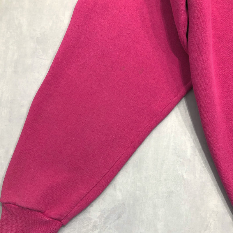 Disney Sweatshirt Minnie (2XL)