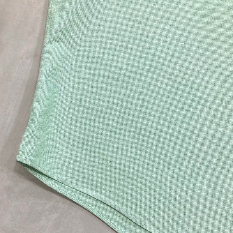 Polo Ralph Lauren Shirt (XL)