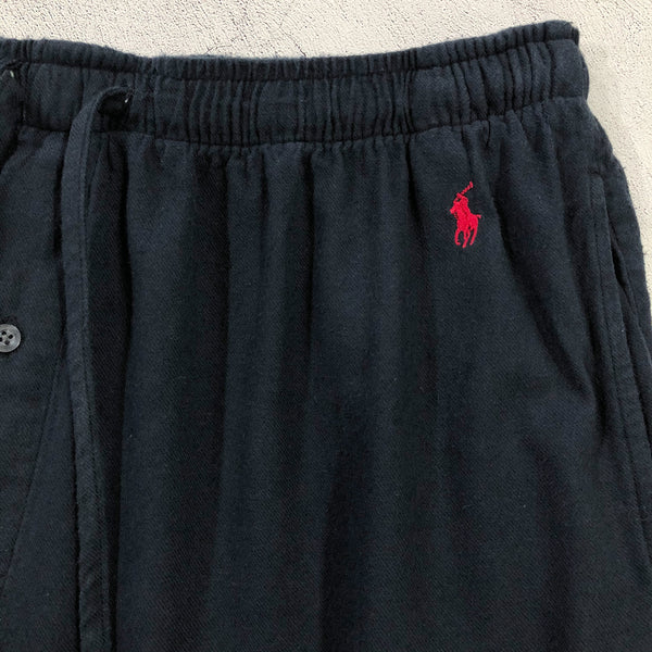 Polo Ralph Lauren Pyjama Pants (L 36-38)