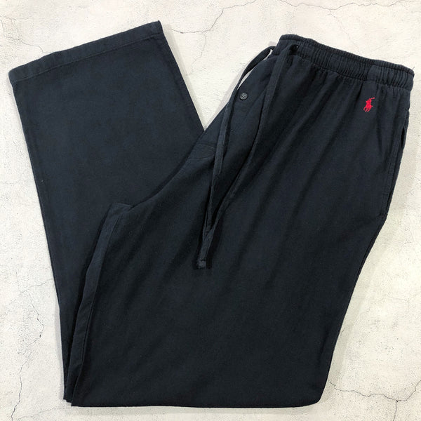 Polo Ralph Lauren Pyjama Pants (L 36-38)