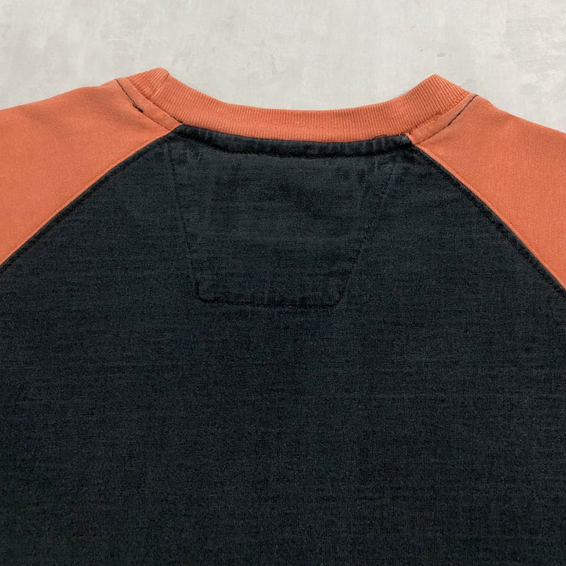 Harley Davidson T-Shirt (L/BIG-XL)