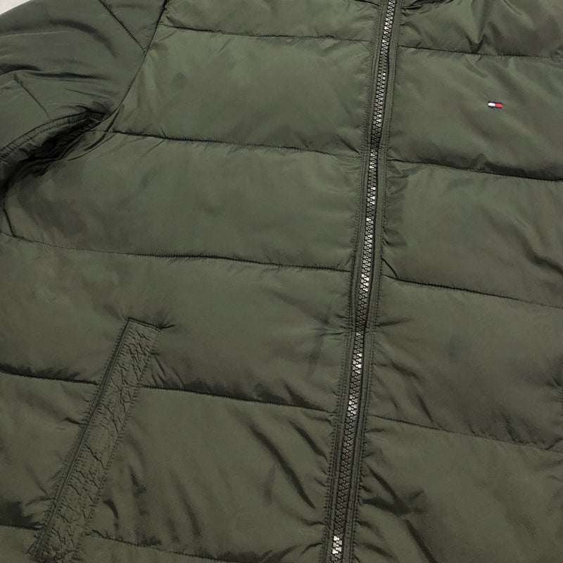Tommy Hilfiger Jacket (L/BIG-XL)
