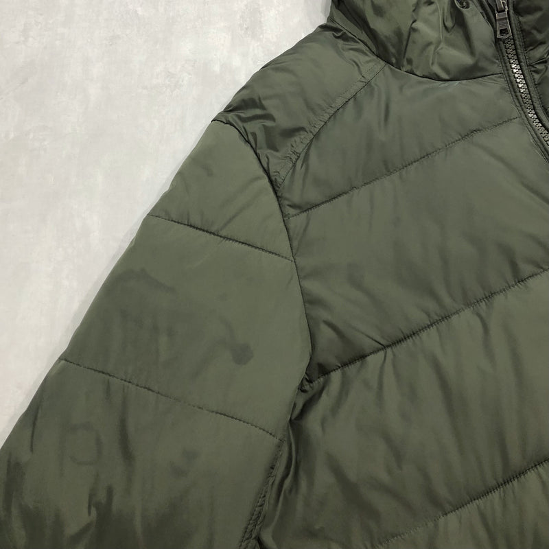 Tommy Hilfiger Jacket (L/BIG-XL)