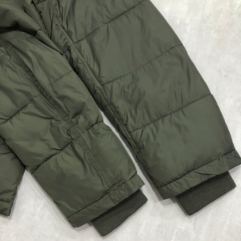 Tommy Hilfiger Jacket (L/BIG-XL)