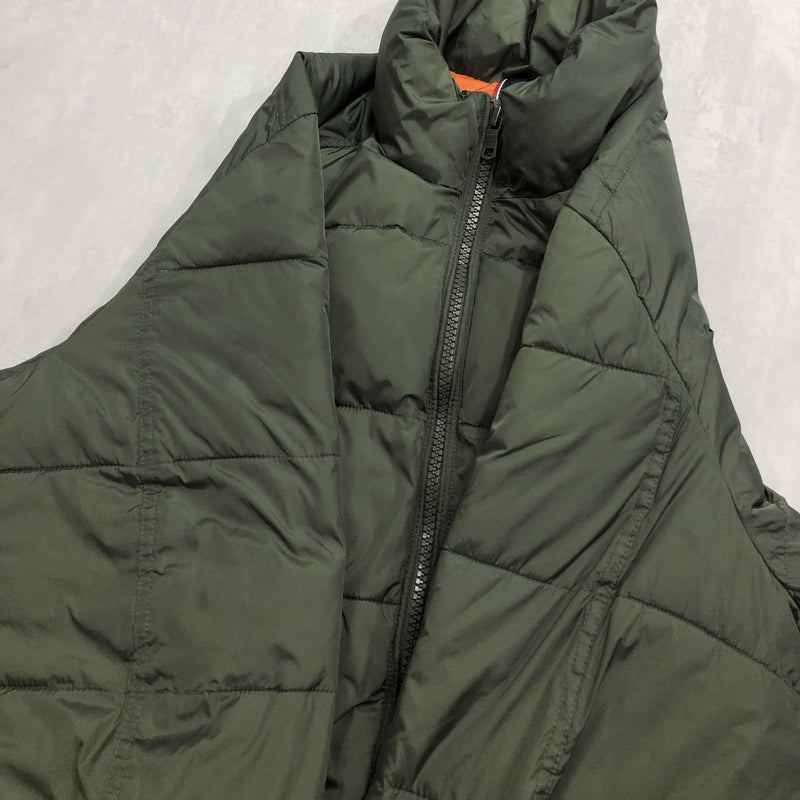 Tommy Hilfiger Jacket (L/BIG-XL)