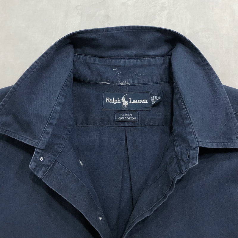 Polo Ralph Lauren Shirt (3XL)