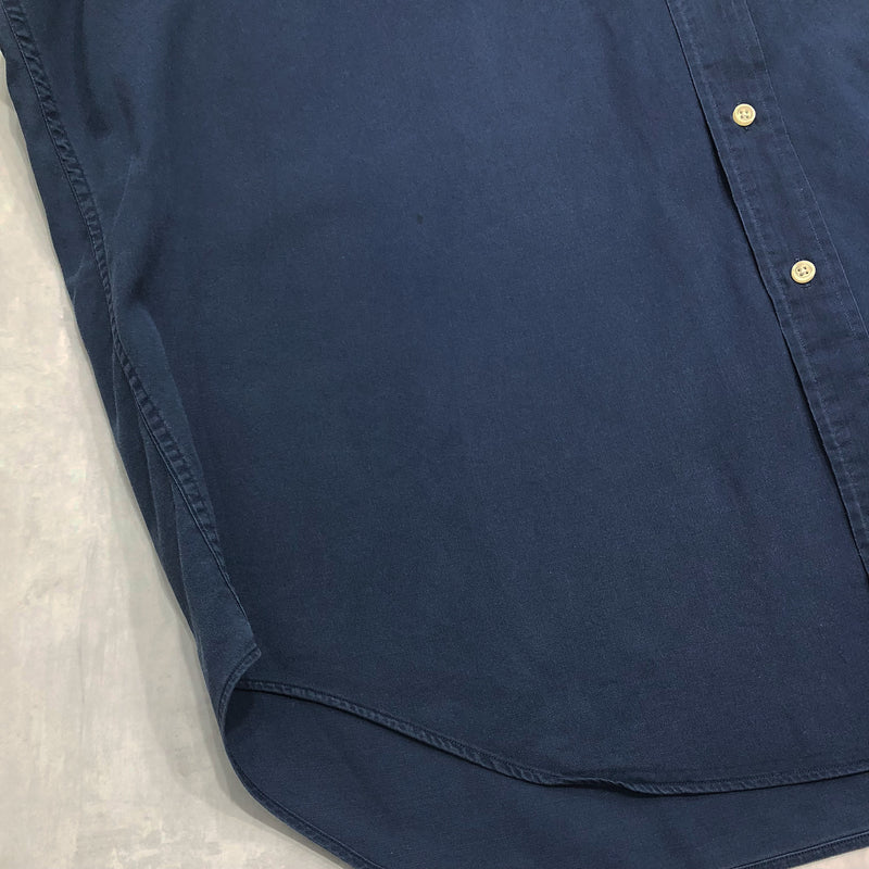 Polo Ralph Lauren Shirt (3XL)