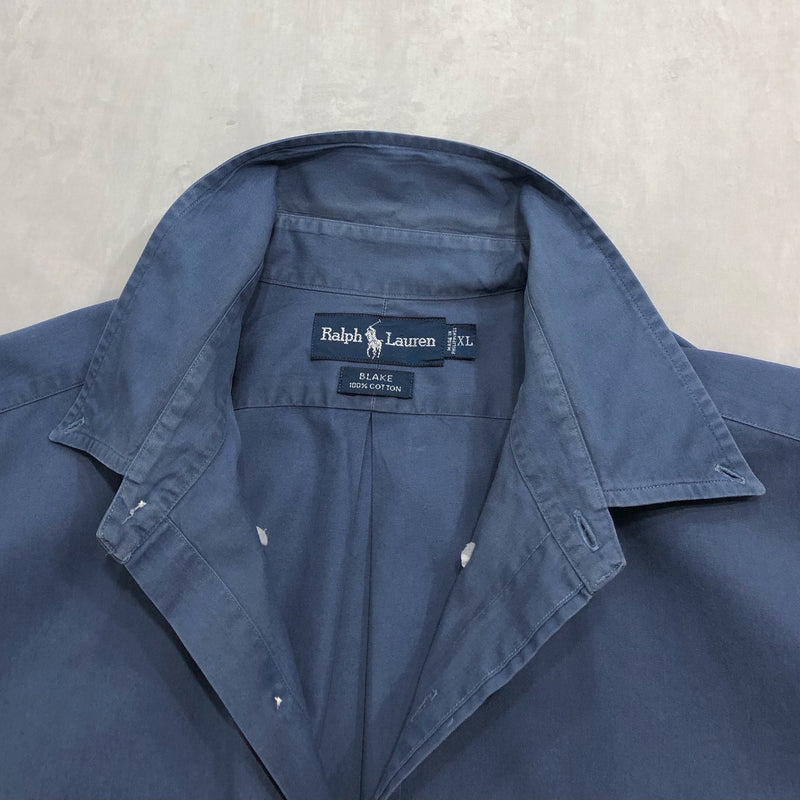 Polo Ralph Lauren Shirt (2XL)