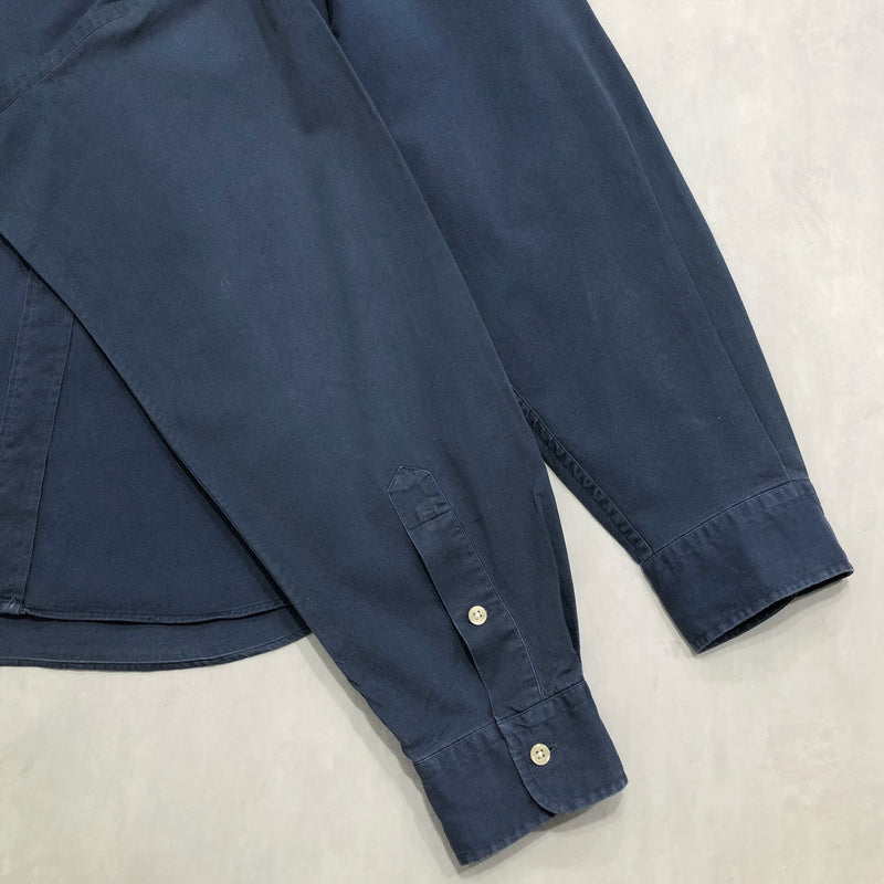 Polo Ralph Lauren Shirt (3XL)