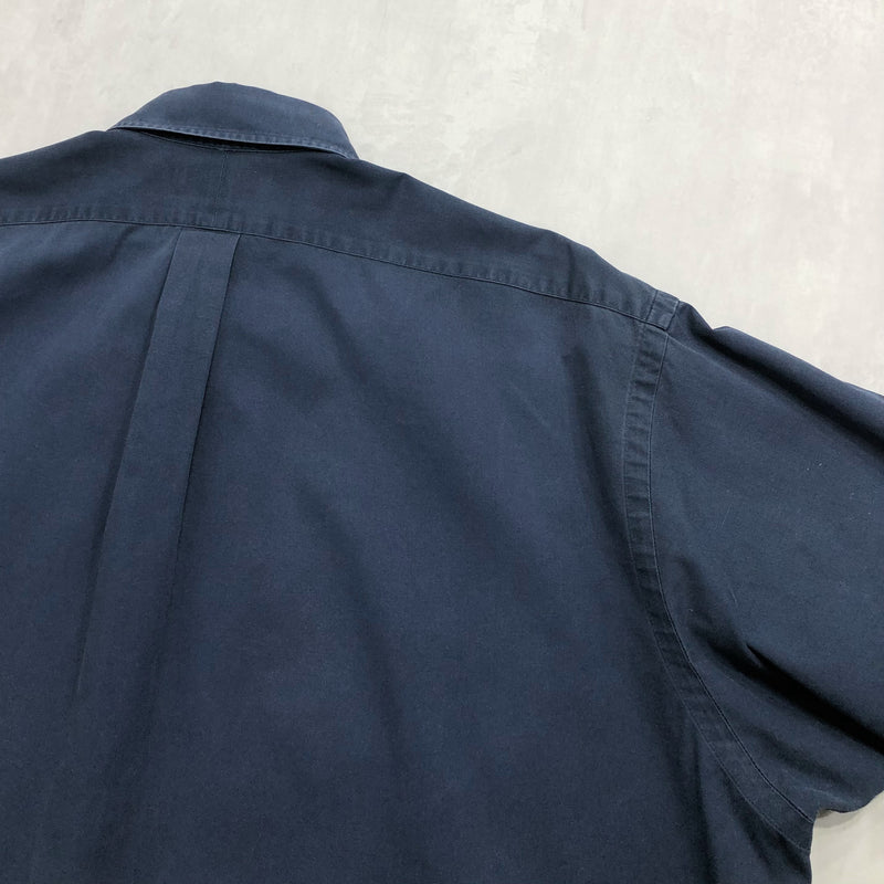 Polo Ralph Lauren Shirt (3XL)