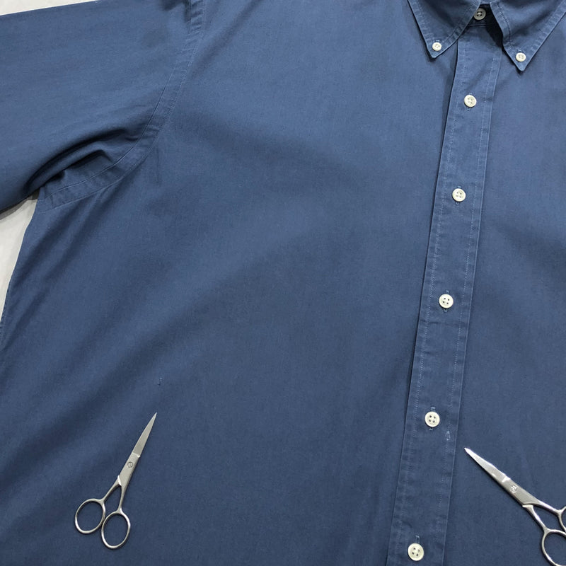 Polo Ralph Lauren Shirt (2XL)