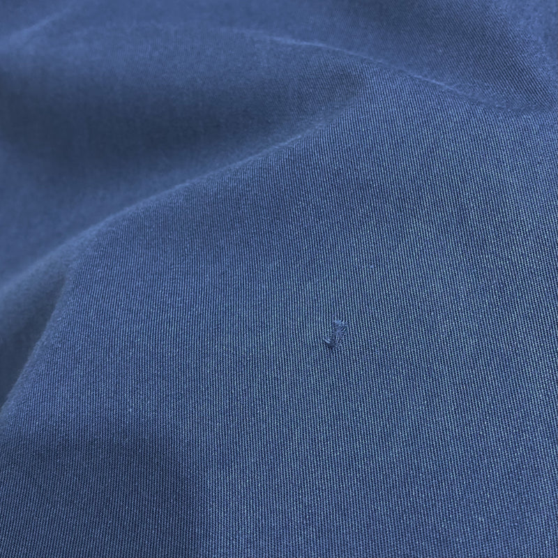 Polo Ralph Lauren Shirt (2XL)