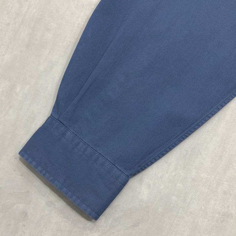 Polo Ralph Lauren Shirt (2XL)